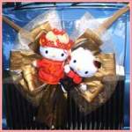 FutureMrsLMS FutureMrsLMS