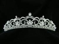 FutureMrsLMS FutureMrsLMS