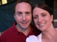 scooby8323 scooby8323