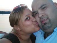 FutureMrsGee FutureMrsGee