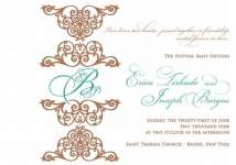 Joe and Erica Joe and Erica