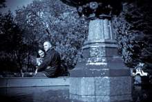 Never2Part Never2Part