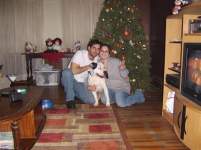 rockysmom23 rockysmom23