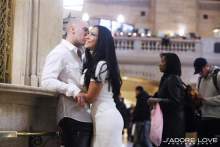 MrsMartiniToBe MrsMartiniToBe