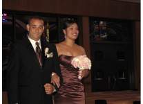 Joe and Erica Joe and Erica