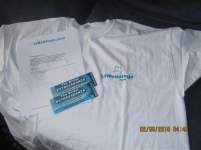 FutureMrsLMS FutureMrsLMS