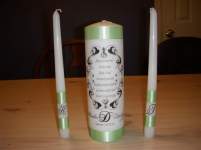 mrsdraskin2009 mrsdraskin2009