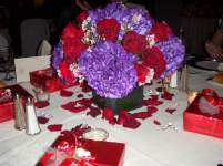 mrsdraskin2009 mrsdraskin2009