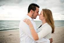 laurendaqt laurendaqt