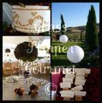 FutureMcBride FutureMcBride