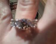 MrsBlueRibbon MrsBlueRibbon