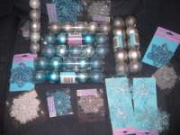 decemberbride decemberbride