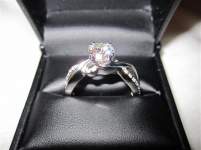 PazzaRagazza PazzaRagazza