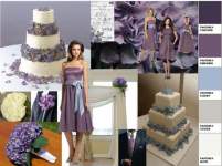 AmyElizabeth AmyElizabeth