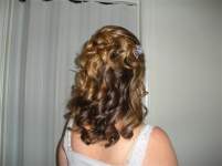 laurendaqt laurendaqt