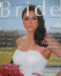 Bride2011