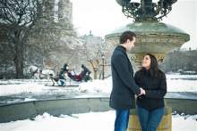 jilliebean84 jilliebean84