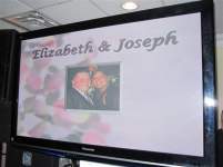 PazzaRagazza PazzaRagazza