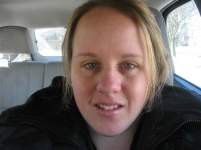rissyann