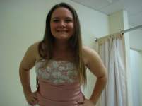 cynthia_castaldo