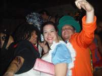 anszusterman anszusterman