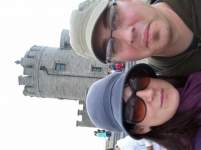 Blessed_Bride2011 Blessed_Bride2011