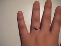 anszusterman anszusterman