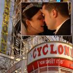 susieandsteven111905 susieandsteven111905