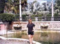 FutureMrsLMS FutureMrsLMS