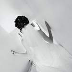 JennylovesStephen JennylovesStephen