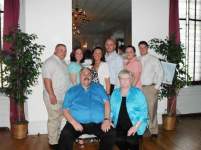 schnookie56 schnookie56