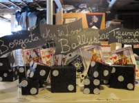 MrsTarricone2B MrsTarricone2B