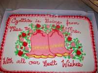 cynthia_castaldo