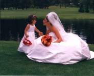 cynthia_castaldo