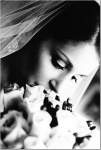 cynthia_castaldo