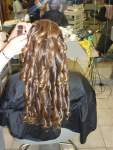 cynthia_castaldo