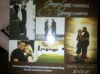 SoonToBeMrsCampos SoonToBeMrsCampos