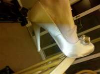 SoonToBeMrsCampos SoonToBeMrsCampos