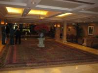 LindyBride22 LindyBride22