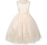 NanandEric08 NanandEric08