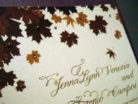 SoonToBeMrsCampos SoonToBeMrsCampos