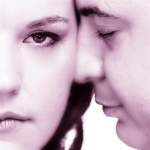 FutureMrsPanuch FutureMrsPanuch