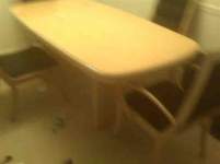 eternitybride eternitybride