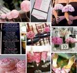 FutureMrsDavid FutureMrsDavid