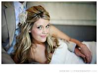 FutureMrsDavid FutureMrsDavid