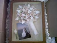 Debrian2009 Debrian2009