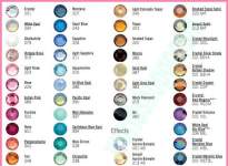 FutureMrsDavid FutureMrsDavid