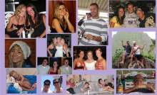 classicsweetie84