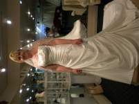 irisheyes23 irisheyes23