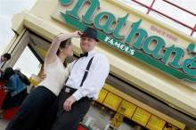 NanandEric08 NanandEric08